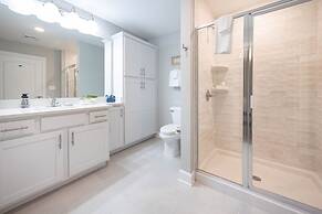 Phoenix Gulf Towers 2405 4 Bedroom Condo