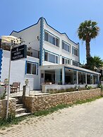 Denge Pansiyon Patara