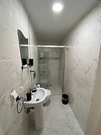 Denge Pansiyon Patara