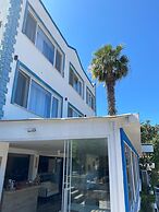 Denge Pansiyon Patara