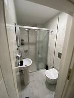 Denge Pansiyon Patara