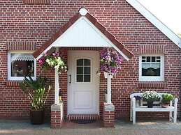 Holiday Apartment Zur Heide