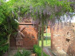 Holiday Apartment Zur Heide