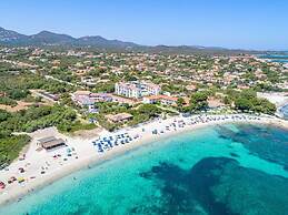 Cosy Holiday Home With Balcony and View