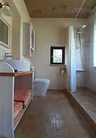 Holiday Home Landlust