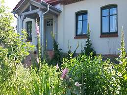 Holiday Home Landlust
