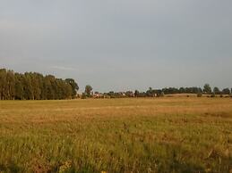 Holiday Home Landlust