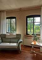 Holiday Home Landlust