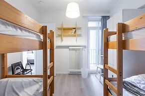 Amazing Apartment Near the Center