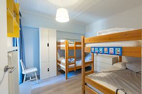 Amazing Apartment Near the Center