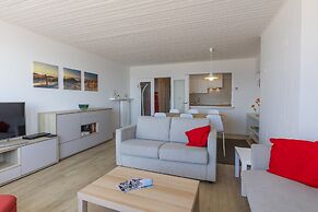 Amazing Apartment Near the Center