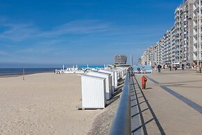 Amazing Apartment Near the Center