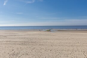 Amazing Apartment Near the Center