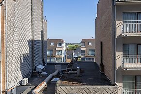 Amazing Apartment Near the Center