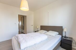 Amazing Apartment Near the Center