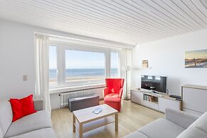 Amazing Apartment Near the Center