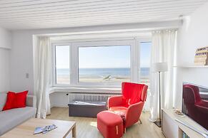 Amazing Apartment Near the Center