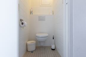 Amazing Apartment Near the Center