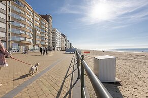 Amazing Apartment Near the Center