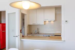 Amazing Apartment Near the Center