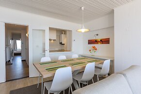 Amazing Apartment Near the Center