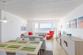 Amazing Apartment Near the Center