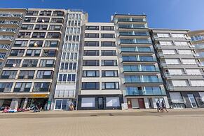 Amazing Apartment Near the Center