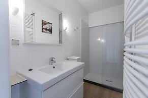 Amazing Apartment Near the Center