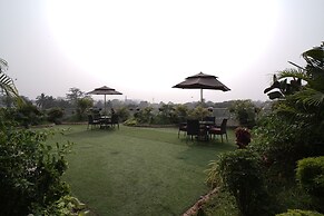 ALCOR HOTEL JAMSHEDPUR