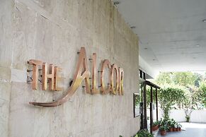 ALCOR HOTEL JAMSHEDPUR