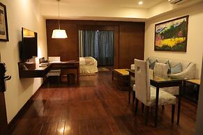 ALCOR HOTEL JAMSHEDPUR