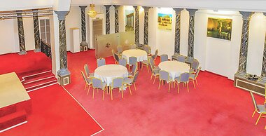 César Palace Sousse