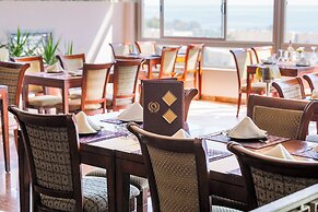 César Palace Sousse