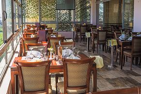 César Palace Sousse