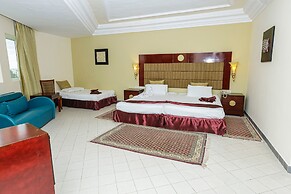 César Palace Sousse