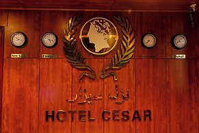 César Palace Sousse