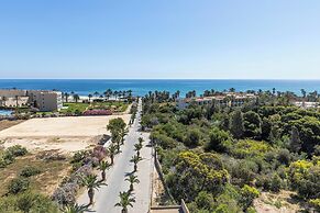 César Palace Sousse