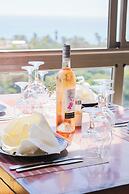 César Palace Sousse