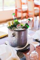 César Palace Sousse