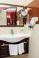 César Palace Sousse