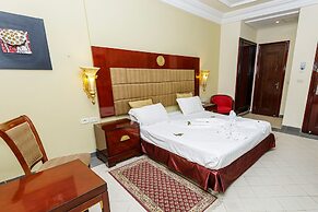 César Palace Sousse