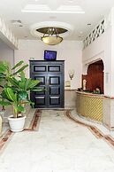 César Palace Sousse