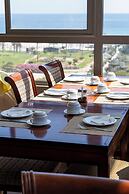 César Palace Sousse