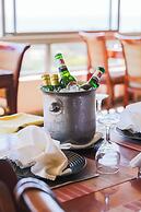 César Palace Sousse