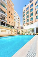 César Palace Sousse