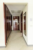 César Palace Sousse