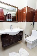 César Palace Sousse