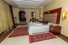 César Palace Sousse