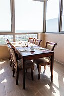 César Palace Sousse