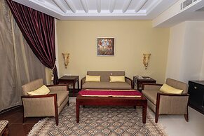 César Palace Sousse